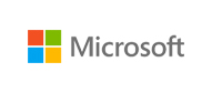 Microsoft uses Kilmann Diagnostics online products