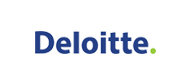 Deloitte uses Kilmann Diagnostics online products