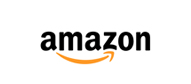 Amazon uses Kilmann Diagnostics online products