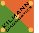 Kilmann Dianostics Footer Logo