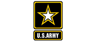 US Army uses Kilmann Diagnostics online products