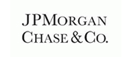 JP Morgan Chase and Co. uses Kilmann Diagnostics online products