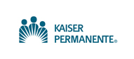Kaiser Permanente uses Kilmann Diagnostics online products