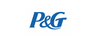 P&G uses Kilmann Diagnostics online products
