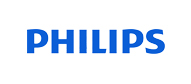 Philips uses Kilmann Diagnostics online products