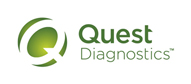 Quest Diagnostics uses Kilmann Diagnostics online products