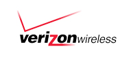 Verizon Wireless uses Kilmann Diagnostics online products