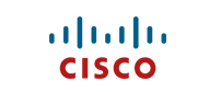 Cisco uses Kilmann Diagnostics online products