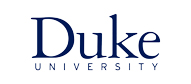 Duke University uses Kilmann Diagnostics online products