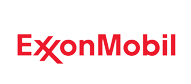 ExxonMobil uses Kilmann Diagnostics Online Tools