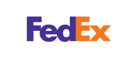 FedEx uses Kilmann Diagnostics online products