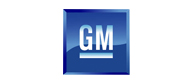 GM uses Kilmann Diagnostics online products