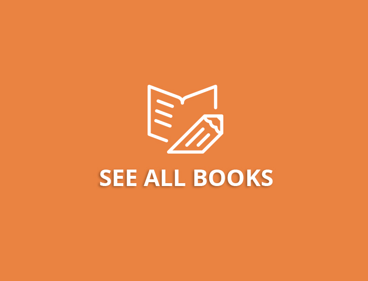 See All Books - Button