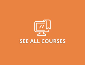 See all courses - button