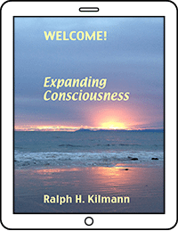 Expanding Consciousness by Ralph Kilmann Course Cover Image