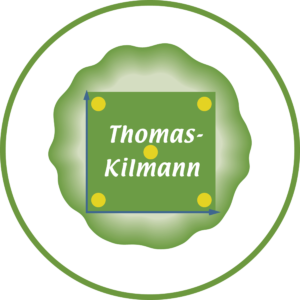 Thomas-Kilmann Seal 1