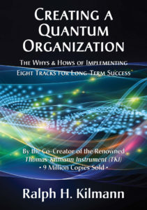 CAQO Book Cover