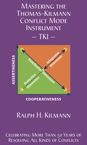 Cover TKI Book
