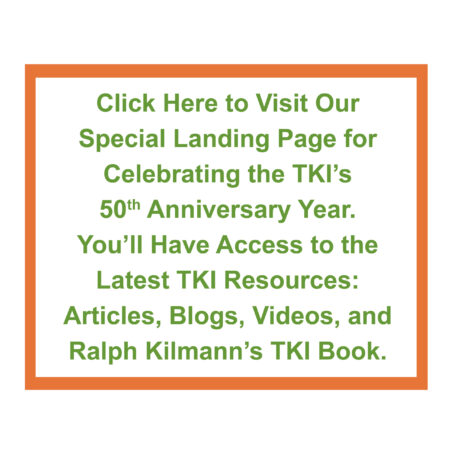 Link to TKI Landing Page