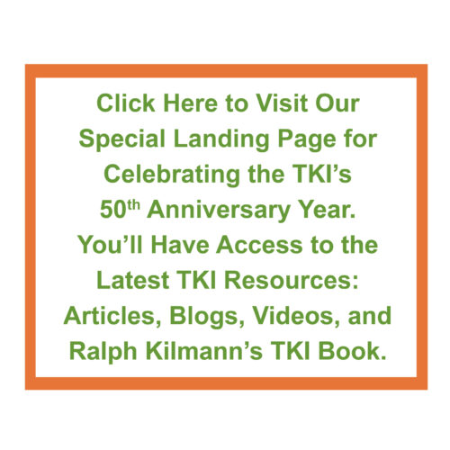 Link to TKI Landing Page